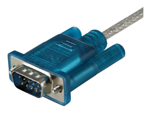 STARTECH ICUSB232SM3 USB Adapter