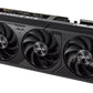 Graphics Card|ASUS|NVIDIA GeForce RTX 4070 SUPER|12 GB|GDDR6X|192 bit|Triple slot Fansink|1xHDMI|3xDisplayPort|PRIME-RTX4070S-O12G