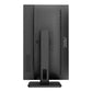 AOC Q24P2Q 23.8i 2560x1440 QHD IPS