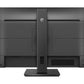PHILIPS 279P1/00 27inch 3840x2160 IPS