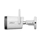 NET CAMERA 5MP BULLET WIFI/HFW1539DTK1-SAW-IL-0280B DAHUA