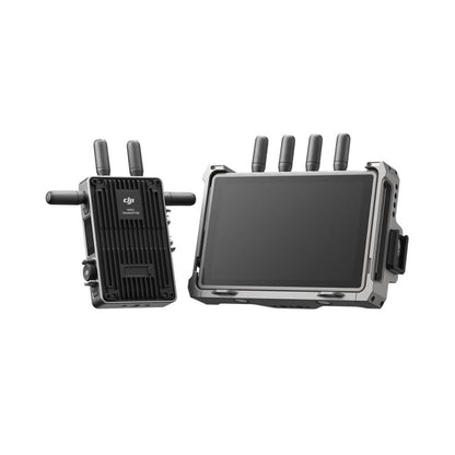 CAMERA ACC TRANSMISSION HB MON/COMBO CP.RN.00000209.01 DJI