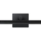 LCD Monitor|SAMSUNG|27 "|5120 x 2880 pixels|5K Ultra HD|Native aspect ratio 16:9|LCD|Flat|LS27H802EFAXEN