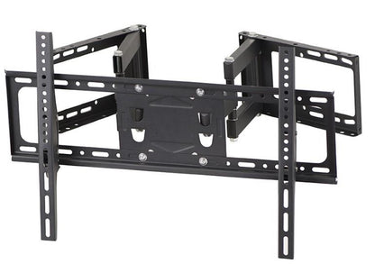 TV SET ACC WALL MOUNT 37-80"/WM-80ST-02 GEMBIRD