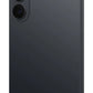 MOBILE PHONE GALAXY S26/256GB BLACK SM-S942B SAMSUNG