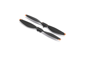 DRONE ACC MINI 5 PR PROPELLERS/CP.MA.00000920 DJI