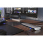 CORSAIR Thunderbolt 3 Dock EU Version