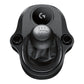 LOGI Driving Force Shifter - USB