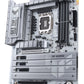 Mainboard|ASUS|Intel Z890|LGA1851|ATX|Memory DDR5|Memory slots 4|TUFGAMINGZ890-PROWIFI