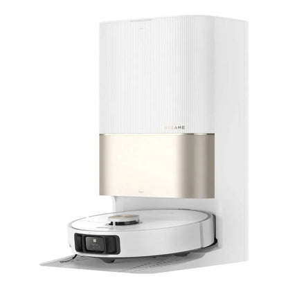 DREAME X40 Ultra White RLX63CE