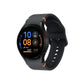 SMARTWATCH GALAXY WATCH FE/40MM BLACK SM-R861 SAMSUNG