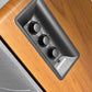 Edifier | Powered Bluetooth Speakers | R1280DBS | Bluetooth | Wireless connection