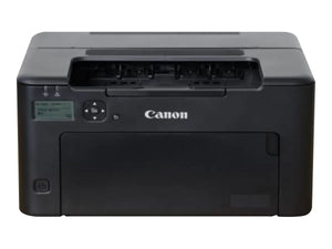 CANON i-SENSYS LBP122dw Printer Mono