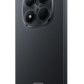 Xiaomi | Redmi | Note 15 Pro | Black | 6.83 " | AMOLED | 1220 x 2772 pixels | Mediatek | Internal RAM 8 GB | 256 GB | Dual SIM | 4G | 5G | Main camera resolution 200+8+2 MP | Secondary camera resolution 20 MP | Android | 15 | 6580 mAh