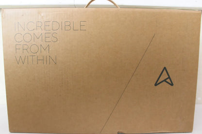 SALE OUT. Asus UM5606WA-RK420X/HX370/0002TA/32G/UI/UM5606WA-2IRK/V/WAF/HB | Asus Zenbook S16 UM5606WA-RK420X | Zumaia Gray | 16 " | OLED | 3K | 2880 x 1800 pixels | Glossy | AMD Ryzen AI 9 | HX370 | 32 GB | LPDDR5X | Solid-state drive capacity 2000 G...