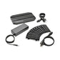 Tripp Lite | 10 Port USB Charging Station with Adjustable Storage | U280-010-ST-CEE