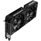 Graphics Card|PALIT|NVIDIA|GeForce RTX 5060|2280 MHz|8 GB|GDDR7|128 bit|PCI Express 5.0|Active|NE75060V19P1-GB2051L