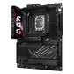 Mainboard|ASUS|Intel Z890|LGA1851|ATX|Memory DDR5|Memory slots 4|1xPCI-Express 4.0 1x|1xPCI-Express 4.0 16x|1xPCI-Express 5.0 16x|6xM.2|1xHDMI|1xAudio-In|1xAudio-Out|4xUSB 3.0|4xUSB 3.1|1xUSB-C|2xUSB-C w/Thunderbolt|1xOptical S/PDIF|2xRJ45|ROGMAXIMUS...