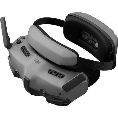 Drone Accessory|DJI|Goggles 3|CP.FP.00000159