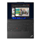 LENOVO TP E16 G1 i7-1355U 16i 16GB 512GB