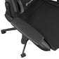 Genesis Gaming Chair Nitro 440 G2 Black/Grey