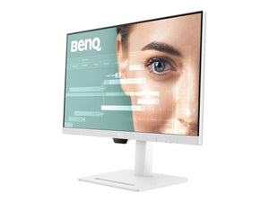 BENQ GW3290QT 31.5inch