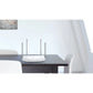 TP-LINK AC1200 Wireless Dual Band Router
