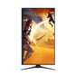 AOC Q27G4ZD 27inch QD-OLED QHD