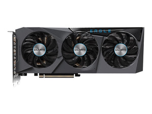 GIGABYTE GeForce RTX 3060 Ti EAGLE OC