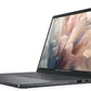 DELL PRO 14 PREMIUM U7-268V/14FHD+/32GB/512SSD/W11P/3PS (ESTONIAN-KB)