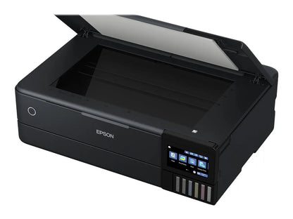 EPSON EcoTank L8180 A3 MFP Inkjet