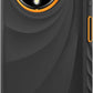 Hammer Iron 6 | Black | 6.56 " | IPS | 1612 x 720 pixels | Mediatek | Internal RAM 6 GB | 128 GB | Dual SIM | 4G | Main camera resolution 48 MP | Android | 14 | 6050 mAh