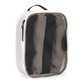 Thule | Packing Cube, Small | Packing Cube | White