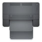 HP LaserJet M209dw A4 mono 29ppm USB
