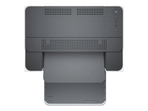 HP LaserJet M209dw A4 mono 29ppm USB