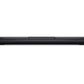 Lenovo ThinkPad P16 Gen 3 16 WUXGA ULT9-275HX/64GB/1TB/NVIDIA RTX PRO 3000 Blackwell Generation  12GB/WIN11 Pro/ENG Backlit kbd/Black/FP/5G | Lenovo