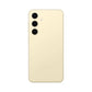 MOBILE PHONE GALAXY S24/128GB YELLOW SM-S921B SAMSUNG
