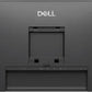 DELL PRO PLUS 24 P2426HEWO FHD IPS 16:9 120HZ 5MS MST RJ45 USBC-100W (NO-STAND)