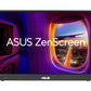 ASUS MB16NCG 16inch IPS Monitor