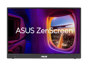 ASUS MB16NCG 16inch IPS Monitor