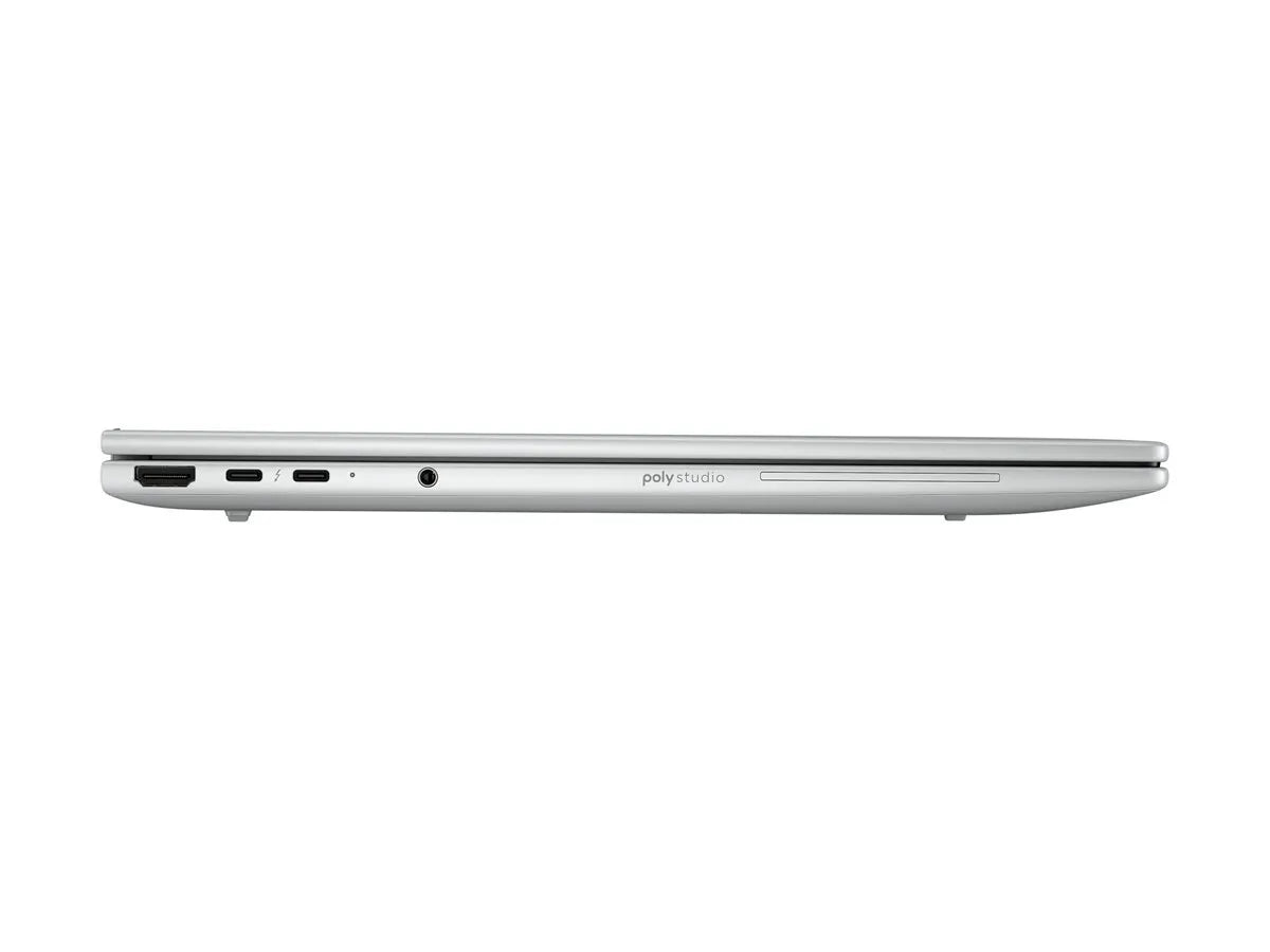 HP EB 8 G1i 16 U5 225U 16i 16/512 (EN)