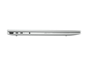 HP EB 8 G1i 16 U5 225U 16i 16/512 (EN)