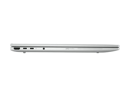HP EB 8 G1i 16 U5 225U 16i 16/512 (EN)