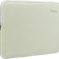 TARGUS 15-16" CHROMATIC SLEEVE, GREEN