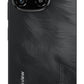MOBILE PHONE COLOR 6/8+16/128GB BLACK BLACKVIEW