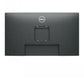 DELL PRO 27 PLUS P2725H FHD IPS 16:9 PIVOT 100HZ USBC-15W (NO STAND)