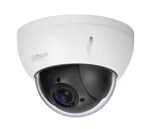 NET CAMERA 4MP PTZ DOME/SD22404DB-GNY DAHUA