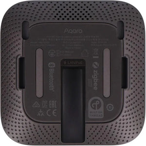 SMART HOME HUB M3/HM-G01D AQARA