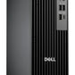 DELL PRO SLIM PLUS U5-235|16GB|512SSD|WLAN|BT|11P|3PS (NO KB&MS)