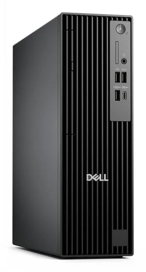 DELL PRO SLIM PLUS U5-235|16GB|512SSD|WLAN|BT|11P|3PS (NO KB&MS)